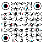 TikTok QR