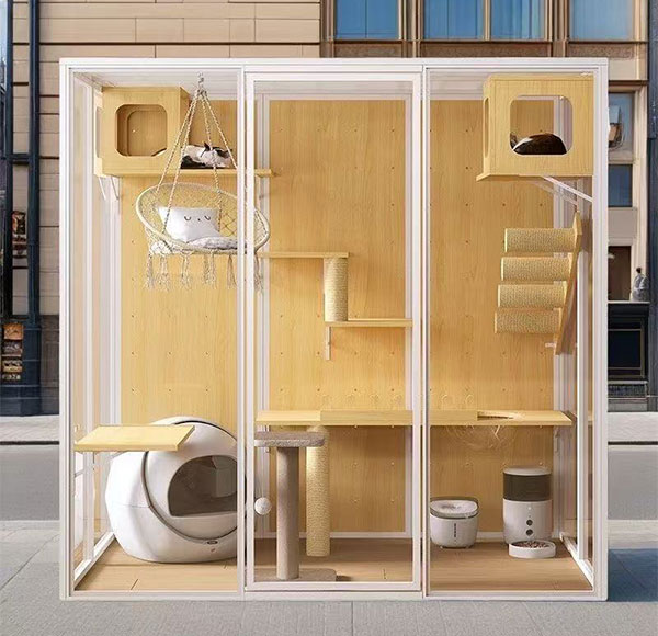 Pet Furniture