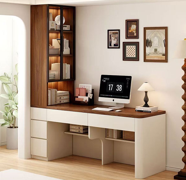 Home Office