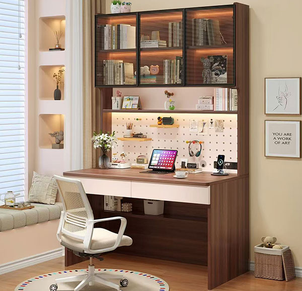 Home Office