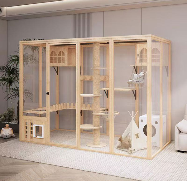 Pet Furniture