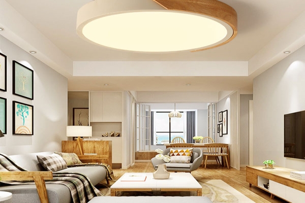 Small Apartment Savior: 8 Genius Whole-Home Customization Hacks to Gain an Extra 215 Sq.Ft.