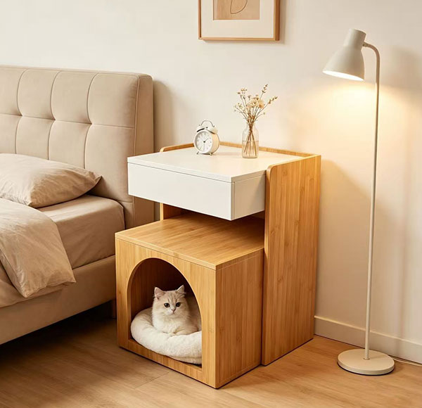 Pet Furniture