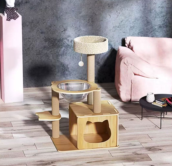 Pet Furniture