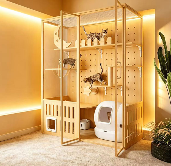 Pet Furniture