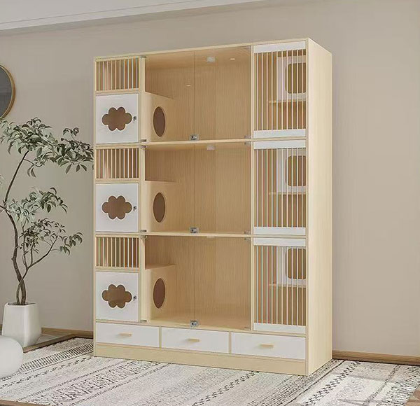 Pet Furniture