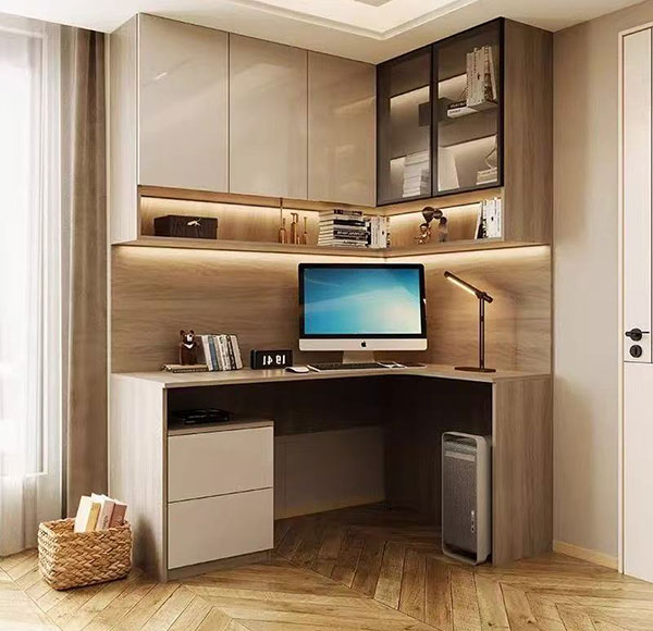 Home Office